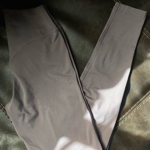 Balance althletica leggings